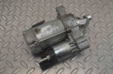 Electromotor Audi Q5 FY 2021 OEM 068911024 060911024 Cargo Echivalent 138325G 1006200096 F010AL1012 3134479J00000