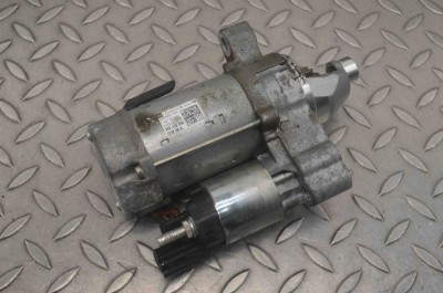 Electromotor AUDI Q5 FY 2021 OEM: 068911024,060911024 foto