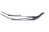 Braț ștergător față BMW 4 Cabrio F33, F83 2014 OEM: 7297557,7260485 22508742
