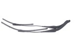 Braț ștergător față BMW 4 Cabrio F33, F83 2014 OEM: 7297557,7260485 22508742