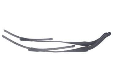 Braț ștergător față BMW 4 Cabrio F33, F83 2014 OEM: 7297557,7260485 22508742 foto