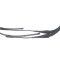 Braț ștergător față BMW 4 Cabrio F33, F83 2014 OEM: 7297557,7260485 22508742