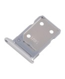 Suport SIM Gold Oppo Reno8 5G, CPH2359