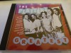 The Platters- greatest, yu