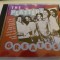 The Platters- greatest, yu