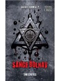 Cumpara ieftin Sange bolnav/Sarah Hornsley