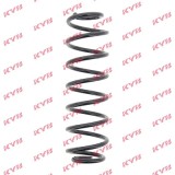 KYB RH6401 K-Flex Arc spiral