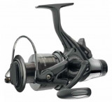 Mulineta crap Black Widow BR 5000A Daiwa