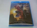 Spider man 3, BLU RAY, Engleza