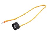 Element de contact EAO 84 IP40 Term: cabluri 300mm Pini: NO