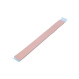 Termopad 200x20x1mm 6W/mK silicon