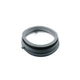 Garnitură hublou pentru mașină de spălat rufe CANDY 41008853 41010580 OEM
