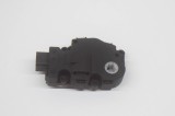 Motoras clapetă aeroterma BMW 3 F30, F80 2016 OEM: T946104A,412650750 13281337