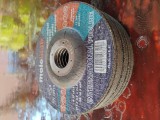 10 discuri taiere 115x3,2 mm
