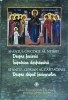 Grigorie al Nyssei - Despre feciorie, impotriva desfranarii, despre chipul