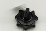 Suport roata de rezerva AUDI A5 F53 2019 OEM: 8W0803899 | 31723568
