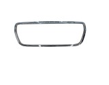 Rama grila radiator Peugeot 3008, 09.2013-09.2016, montare fata, OE