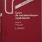 Cours de mathematiques superieures, tome IV (Premiere Partie) - V. Smirnov