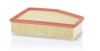 MANN-FILTER C 28 037 Filtru aer