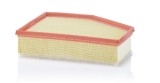 MANN-FILTER C 28 037 Filtru aer