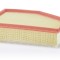MANN-FILTER C 28 037 Filtru aer
