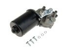 Motoras stergator fata Smart Roadster 2003-, NTY ESW-ME-013