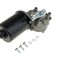 Motoras stergator fata Smart Roadster 2003-, NTY ESW-ME-013
