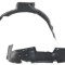 Carenaj roata Ford Galaxy (Wgr), 04.2000-04.2006, Seat Alhambra (7v8/7v9), 02.2001-06.2010, Vw Sharan (7m), 04.2000-04.2010, partea Stanga, Fata, 955