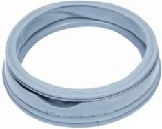 Garnitura hublou masina de spalat Bosch model WAB2028KPL