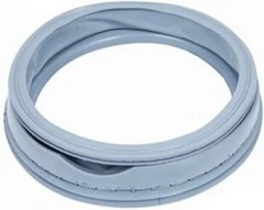 Garnitura hublou masina de spalat Bosch model WAB2028KPL foto