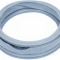 Garnitura hublou masina de spalat Bosch model WAB2028KPL