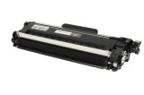 Cartuș toner compatibil Brother TN2590 1,2K NONAME, 1,2K