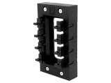 Cadru presgarnitură CUBE FRAME