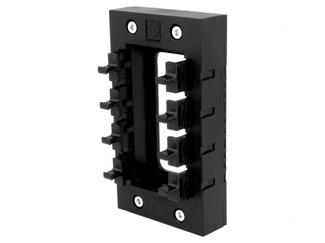 Cadru presgarnitură CUBE FRAME