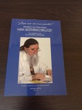 Cumpara ieftin Asa nu se mai poate! Memoriile unui francmason. Horia Nestorescu-Balcesti