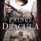 Hunting Prince Dracula