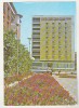 Bnk cp Galati - Hotel Galati - necirculata, Printata
