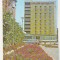 bnk cp Galati - Hotel Galati - necirculata