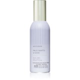 Bath &amp; Body Works Sweater Weather spray pentru camera 42.5 g