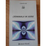 CRIMINALII IN SERIE-MICHEL BARROCO-274941