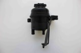 Rezervor Pompa Servodirectie BMW X5 E53 (2000-2006) OEM 1097164 LUK