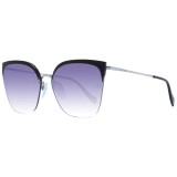 Cumpara ieftin Ana Hickmann AH3186 09B 61, Ochelari de soare, de dama