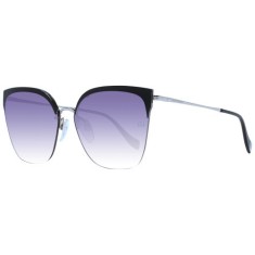 Ana Hickmann AH3186 09B 61, Ochelari de soare, de dama