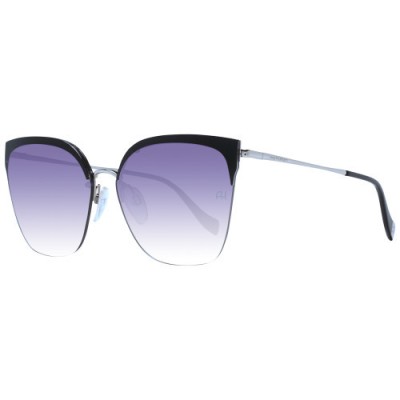 Ana Hickmann AH3186 09B 61, Ochelari de soare, de dama foto