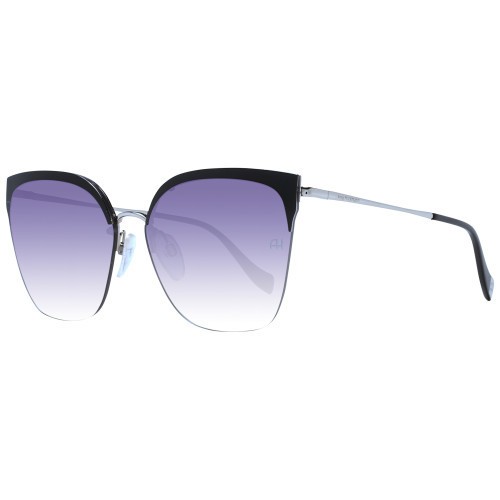 Ana Hickmann AH3186 09B 61, Ochelari de soare, de dama
