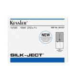 Kessler Sterilizată Serințe 21G 10ml 100buc