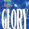 Glory: Experiencing the Atmosphere of Heaven