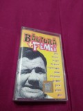 Cumpara ieftin CASETA AUDIO BAUTURA+FEMEI RARA!! ORIGINALA