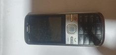 Nokia C5 foto