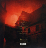 Still Life - Vinyl | Opeth